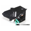 Motodynamic Sequential Integrated Taillight For Yamaha YZF-R6 (08-16) Motodynamic Sequential Integrated Taillight For Yamaha YZF-R6 (08-16)